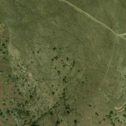 Satellite imagery of Gomaran, AM