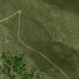 Satellite imagery of Gomaran, AM