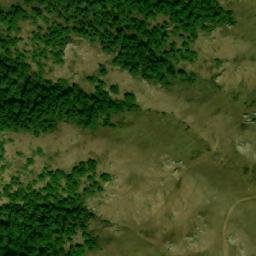 Satellite imagery of Navsalerr, AM