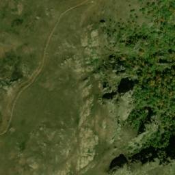 Satellite imagery of Navsalerr, AM