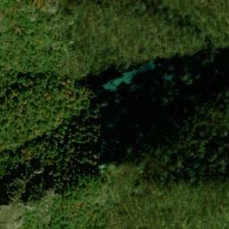 Satellite imagery of Navsalerr, AM