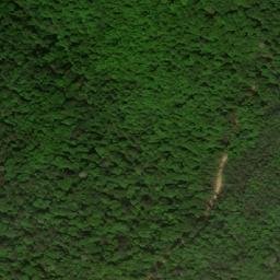 Satellite imagery of Ordzak’ar, AM