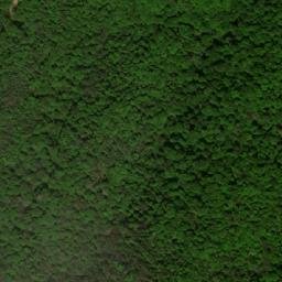 Satellite imagery of Ordzak’ar, AM