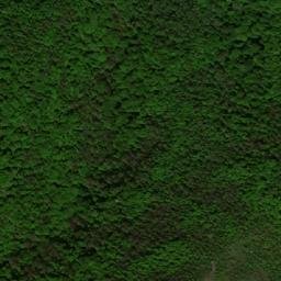 Satellite imagery of Ordzak’ar, AM