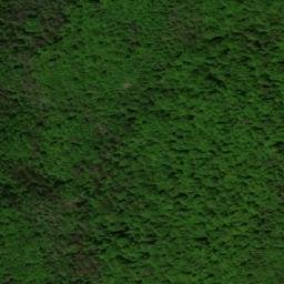 Satellite imagery of Karmrak’ar, AM