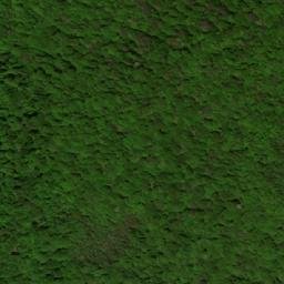 Satellite imagery of Karmrak’ar, AM