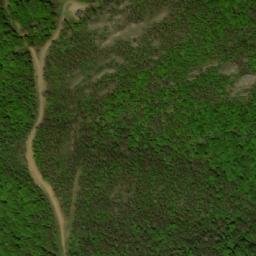 Satellite imagery of Karmrak’ar, AM