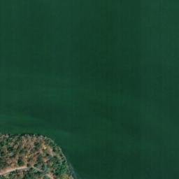 Satellite imagery of Henderson Point, US