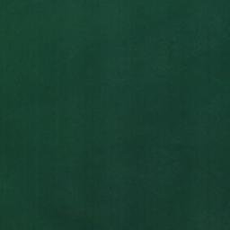Satellite imagery of Henderson Point, US