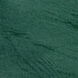 Satellite imagery of Sulphur Bank Point, US