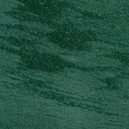 Satellite imagery of Sulphur Bank Point, US