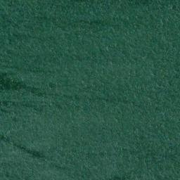 Satellite imagery of Sulphur Bank Point, US