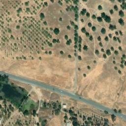 Satellite imagery of Clear Lake Quarry, US