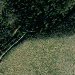 Satellite imagery of Imperial Mine, US