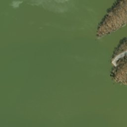 Satellite imagery of Kelly Point, US