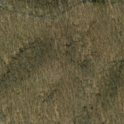 Satellite imagery of Holland Ridge, US