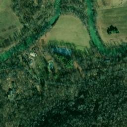 Satellite imagery of Long Ridge, US
