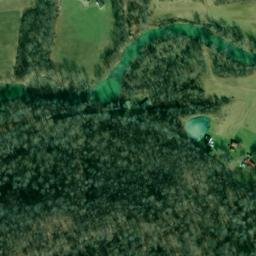 Satellite imagery of Long Ridge, US