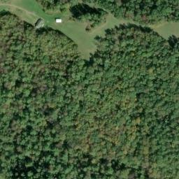 Satellite imagery of Courtney Ridge, US