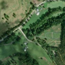 Satellite imagery of Z 8 — NGS JX0309 — Lewis County, US, US