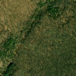 Satellite imagery of Chestnut Ridge, US