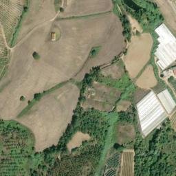 Satellite imagery of boundary_stone, PT