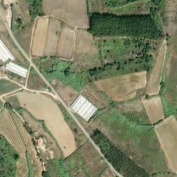 Satellite imagery of boundary_stone, PT