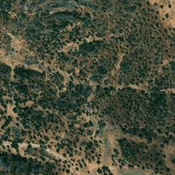 Satellite imagery of survey_point, PT