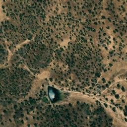 Satellite imagery of survey_point, PT