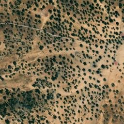 Satellite imagery of survey_point, PT