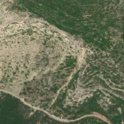 Satellite imagery of boundary_stone, ES