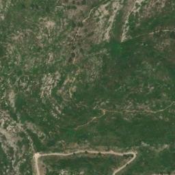 Satellite imagery of boundary_stone, ES