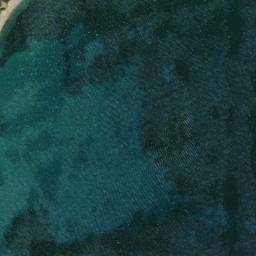Satellite imagery of Punta Furcadizzo, IT