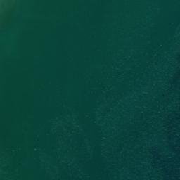 Satellite imagery of Ákra Korakónisa, GR
