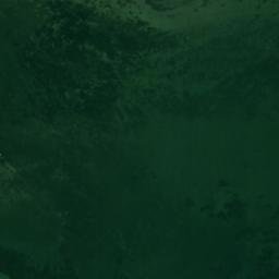 Satellite imagery of Ákra Koútsouras, GR