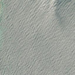 Satellite imagery of Ákra Aristeró, GR