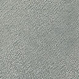 Satellite imagery of Ákra Mélissa, GR