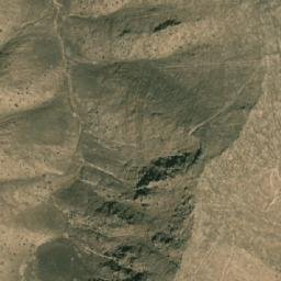 Satellite imagery of Noxuddağ, AZ