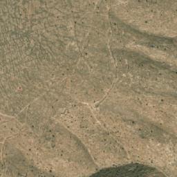 Satellite imagery of Noxuddağ, AZ