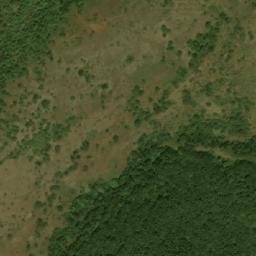 Satellite imagery of Manashu Terterasar, AM