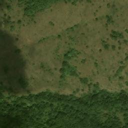 Satellite imagery of Manashu Terterasar, AM