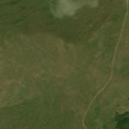 Satellite imagery of SarikoGhm, AM