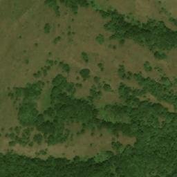 Satellite imagery of SarikoGhm, AM