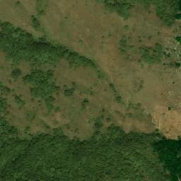 Satellite imagery of SarikoGhm, AM