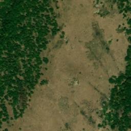 Satellite imagery of OGhdzen, AM