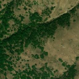 Satellite imagery of OGhdzen, AM