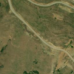 Satellite imagery of OGhdzen, AM