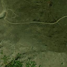 Satellite imagery of Shahapunis, AM