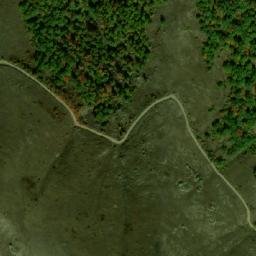 Satellite imagery of Shahapunis, AM