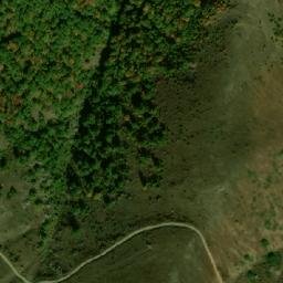 Satellite imagery of Shahapunis, AM